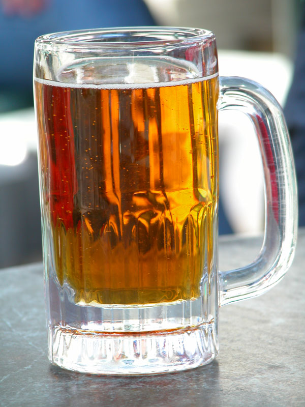 CALORIES IN ALCOHOL CALORIES IN ALCOHOL