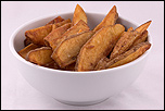 Home Fries