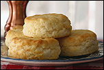 Biscuits