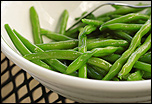 Green Beans