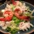 Weight Watchers Recipes:  Seafood Ceviche