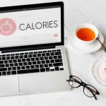 Does your body get used to eating fewer calories? wepik-photo-mode-202278-155333