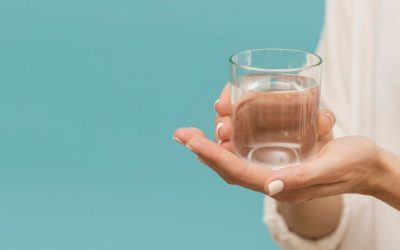 How to eat fewer calories than you burn?