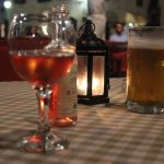 wine-gfdda3ad96_1280