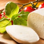 What Cheese Has The Fewest Calories? fewer calories cheese 2