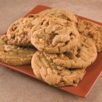 Peanut_Butter_Cookies