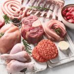 What Meat Has The Fewest Calories?
