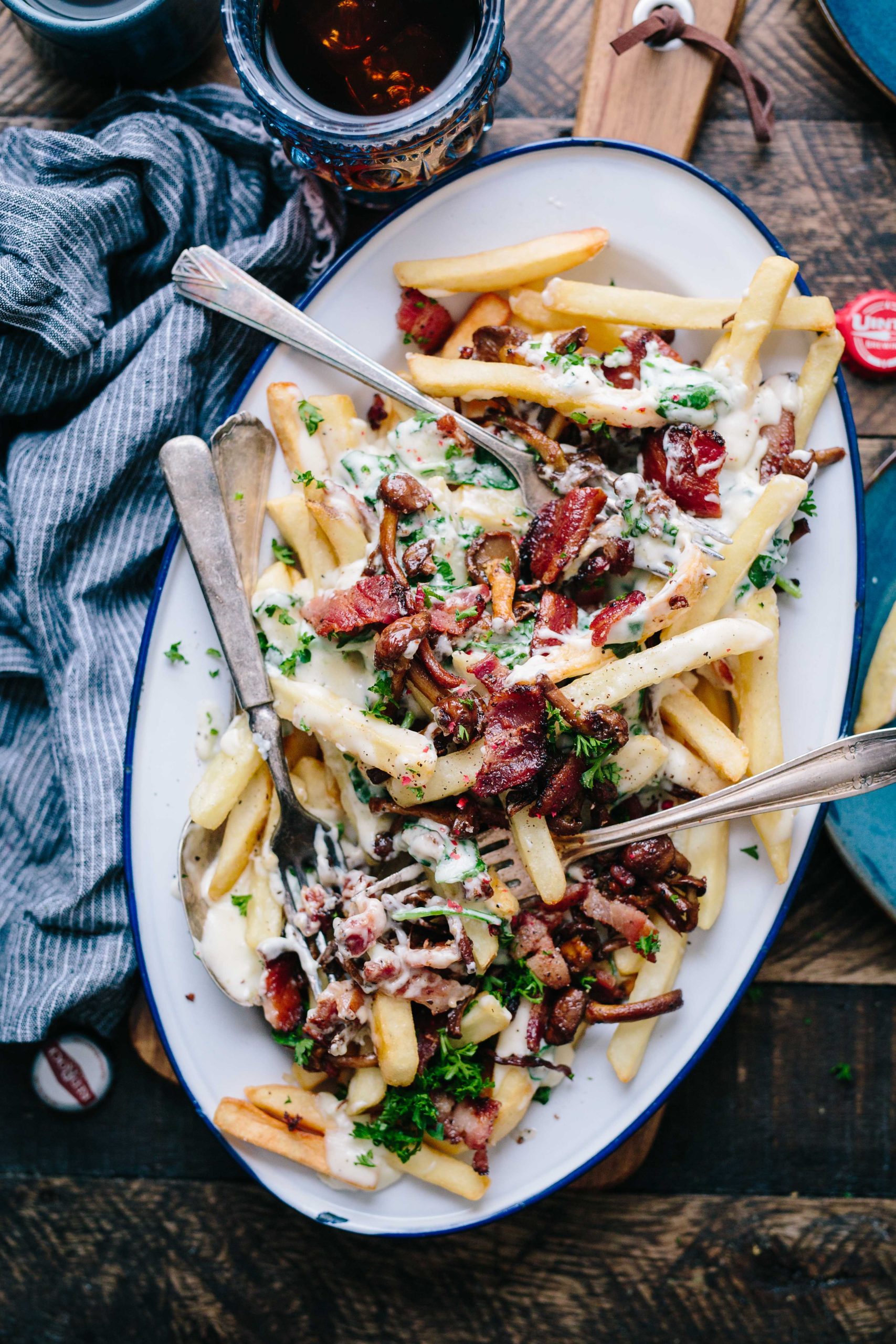 10 Mindful Eating Exercises For Greater Meal Enjoyment
