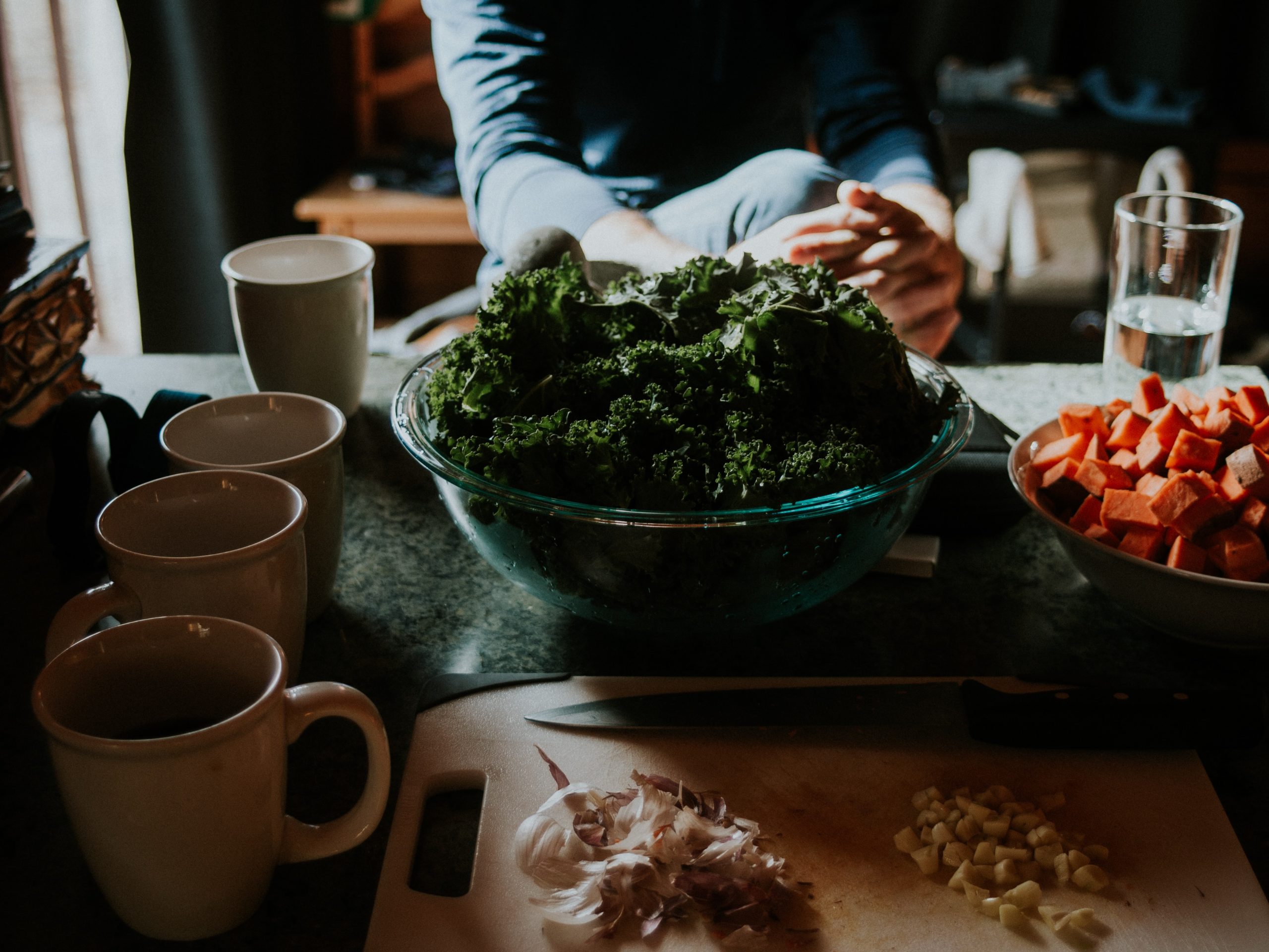 One Week Of Healthy Meal Prep Ideas One Week Of Healthy Meal Prep Ideas
