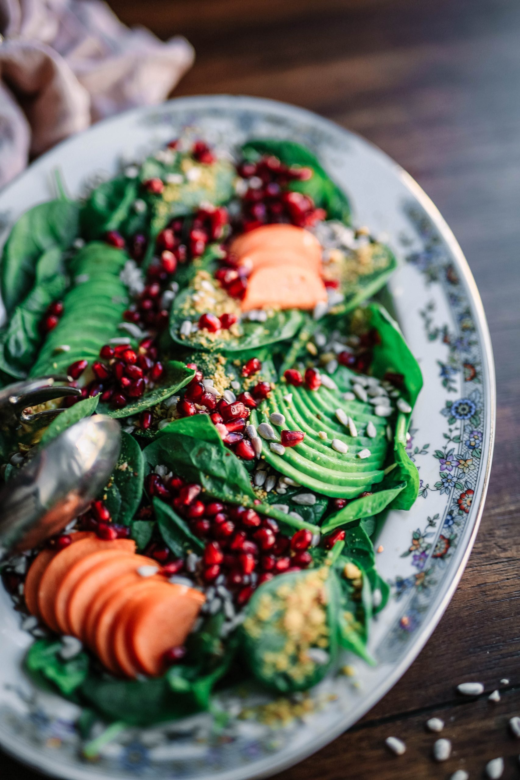 One Week Of Healthy Meal Prep Ideas One Week Of Healthy Meal Prep Ideas