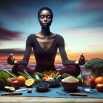 Mindful Eating To Combat Cravings image_2025-02-18_170126144