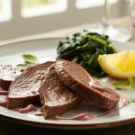 a-photograph-of-a-rustic-dinner-plate