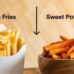 a-photograph-of-a-modern-infographic-com_JbII1y7sQTSHuStX_N4fHA_aRaH2m-hTjqL-PCJwfBEQg