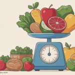 Fewercalories.com old school WW