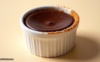Almond Cheesecake