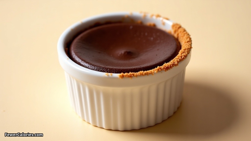 Almond Cheesecake
