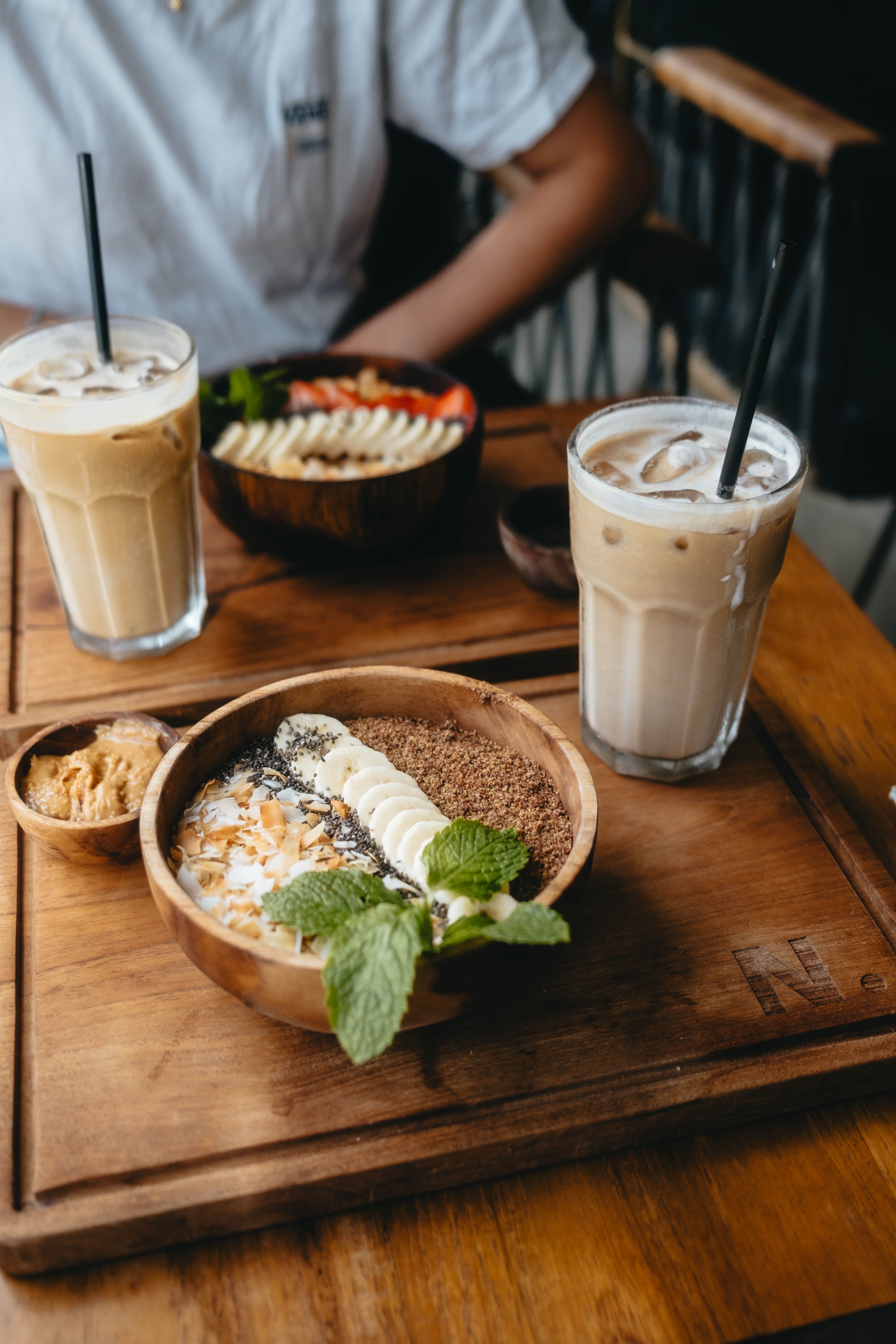 Meal Prep 101: A Guide For Beginners