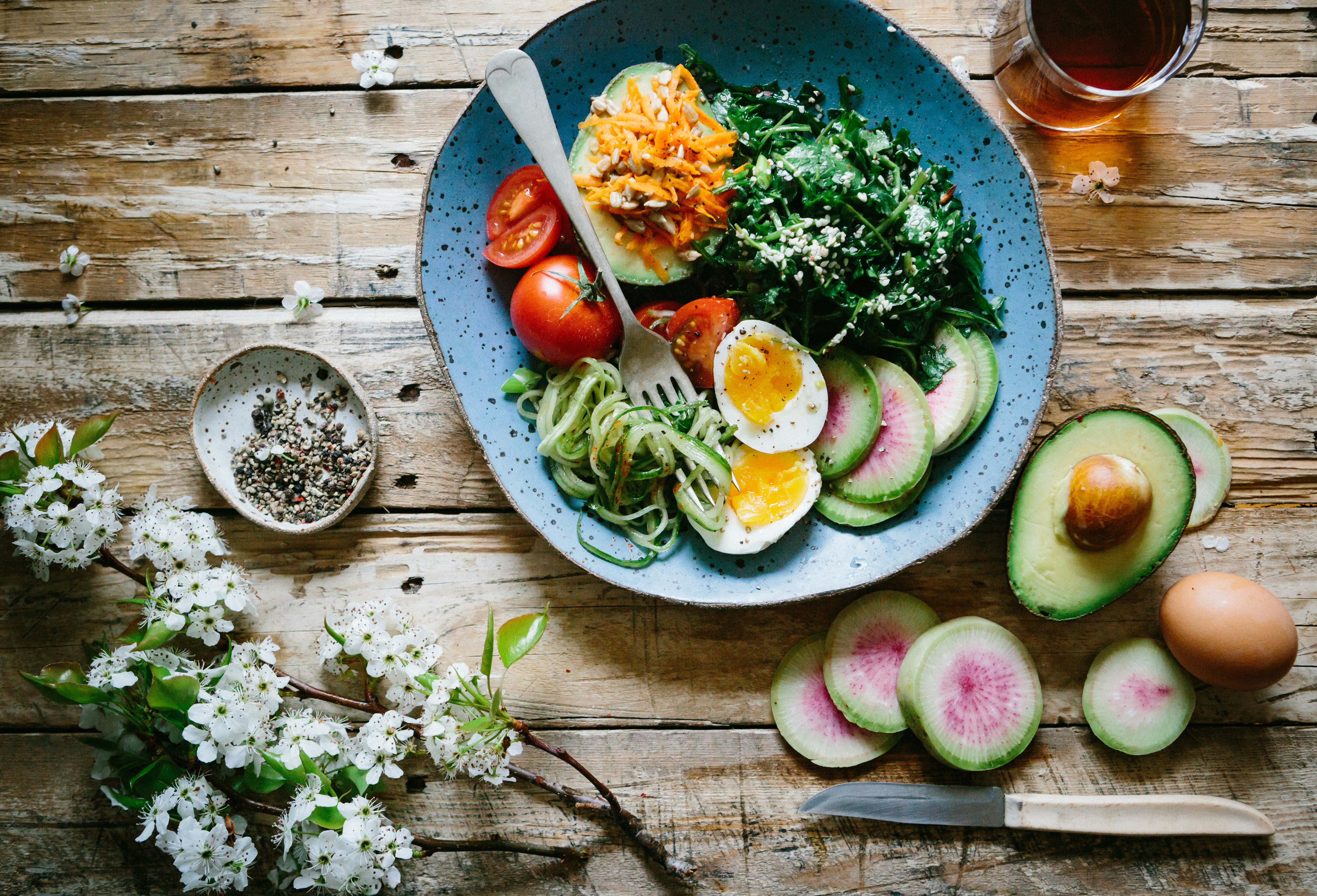 One Week Of Healthy Meal Prep Ideas One Week Of Healthy Meal Prep Ideas
