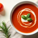 Tomato Soup tomato soup
