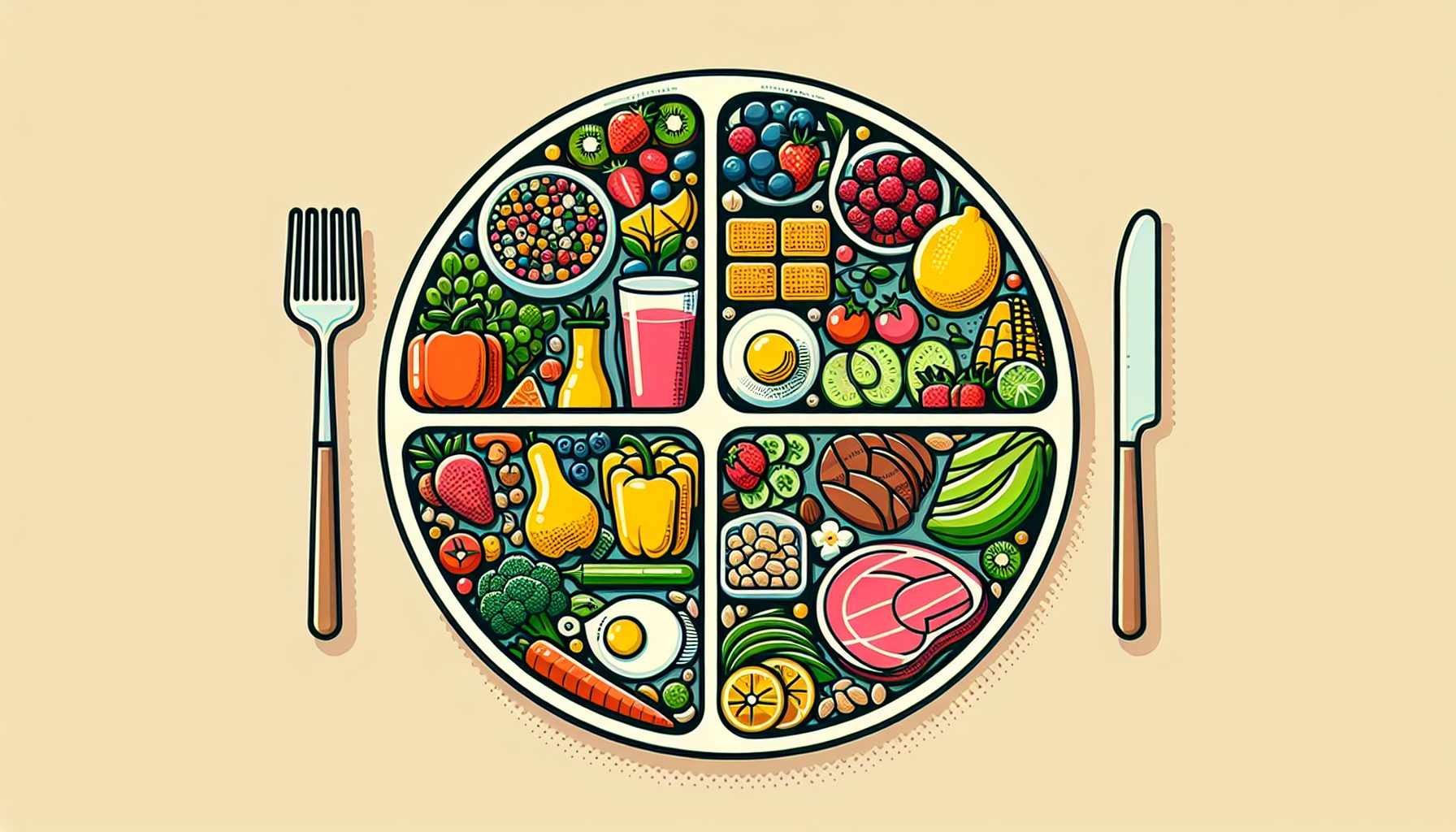 Portion Control Tips For Dining Out Portion Control Tips For Dining Out