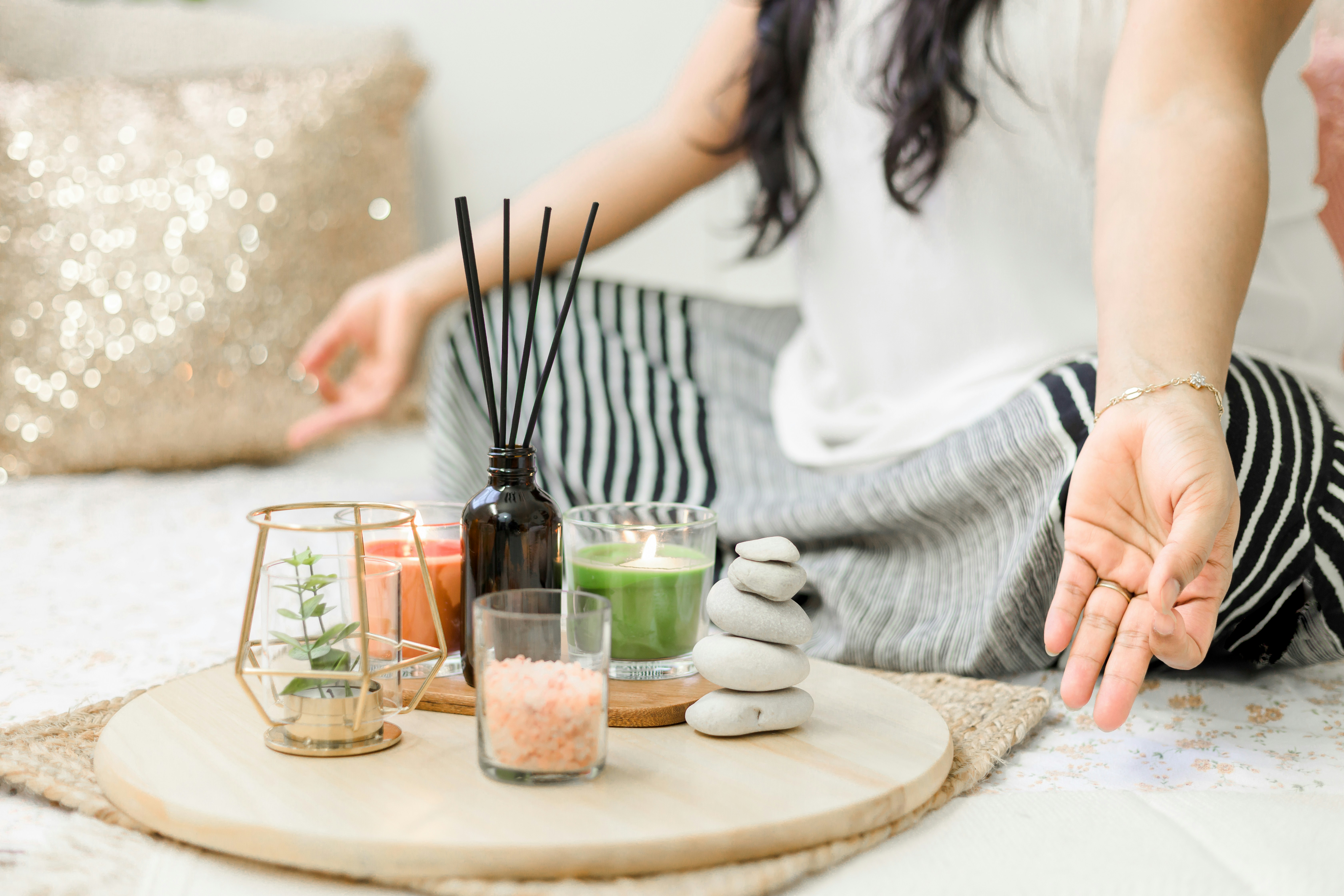 10 Mindful Eating Exercises For Greater Meal Enjoyment